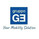Logo GT Motor Spa